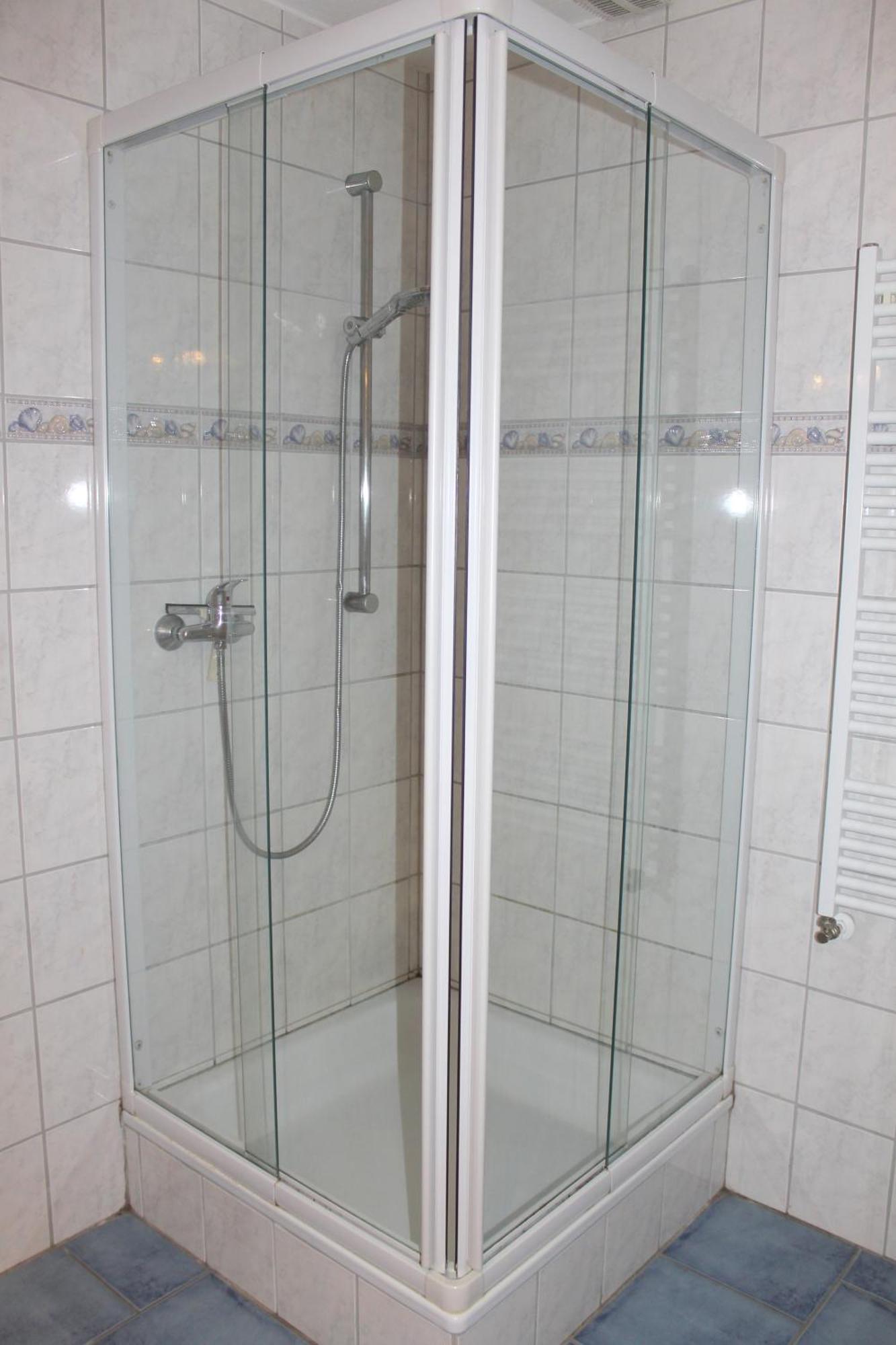 "Hof Triangel - Whg 2" - Bauernhofurlaub Διαμέρισμα Riepsdorf Εξωτερικό φωτογραφία